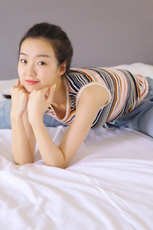 嗯哈～不可以吃哪里