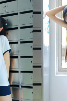 美女自愈在线免费观看