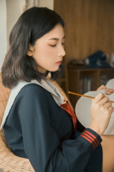 精品人妻无码一区二区三区竹菊