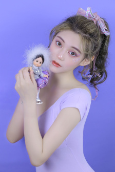 电影善良的邻居
