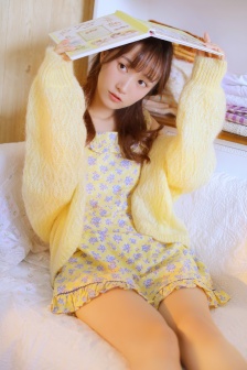 贝多芬小姐的启示
